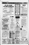 South Wales Echo Thursday 05 November 1992 Page 30
