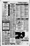 South Wales Echo Thursday 05 November 1992 Page 32