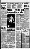 South Wales Echo Thursday 05 November 1992 Page 35