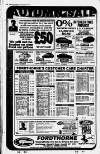 South Wales Echo Thursday 05 November 1992 Page 36