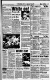 South Wales Echo Thursday 05 November 1992 Page 37