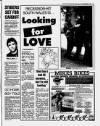 South Wales Echo Saturday 07 November 1992 Page 3