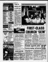 South Wales Echo Saturday 07 November 1992 Page 4