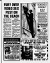 South Wales Echo Saturday 07 November 1992 Page 5