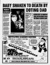 South Wales Echo Saturday 07 November 1992 Page 9