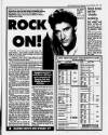 South Wales Echo Saturday 07 November 1992 Page 15
