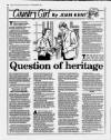 South Wales Echo Saturday 07 November 1992 Page 28