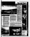 South Wales Echo Saturday 07 November 1992 Page 33