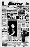 South Wales Echo