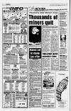 South Wales Echo Wednesday 25 November 1992 Page 2