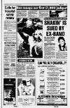 South Wales Echo Wednesday 25 November 1992 Page 3