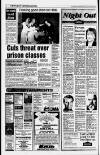 South Wales Echo Wednesday 25 November 1992 Page 4