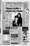 South Wales Echo Wednesday 25 November 1992 Page 5