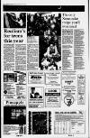 South Wales Echo Wednesday 25 November 1992 Page 14
