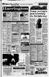 South Wales Echo Wednesday 25 November 1992 Page 19