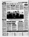 South Wales Echo Wednesday 25 November 1992 Page 26