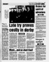 South Wales Echo Wednesday 25 November 1992 Page 27