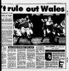South Wales Echo Wednesday 25 November 1992 Page 29