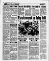 South Wales Echo Wednesday 25 November 1992 Page 30