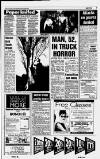 South Wales Echo Thursday 26 November 1992 Page 3