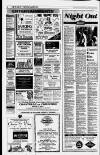 South Wales Echo Thursday 26 November 1992 Page 4