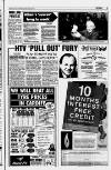 South Wales Echo Thursday 26 November 1992 Page 5