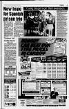 South Wales Echo Thursday 26 November 1992 Page 9