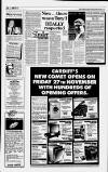 South Wales Echo Thursday 26 November 1992 Page 10