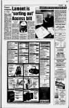 South Wales Echo Thursday 26 November 1992 Page 11