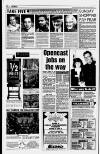 South Wales Echo Thursday 26 November 1992 Page 12