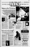 South Wales Echo Thursday 26 November 1992 Page 13