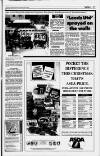 South Wales Echo Thursday 26 November 1992 Page 17