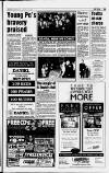 South Wales Echo Thursday 26 November 1992 Page 19