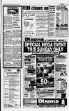 South Wales Echo Thursday 26 November 1992 Page 23
