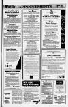 South Wales Echo Thursday 26 November 1992 Page 31
