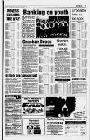 South Wales Echo Thursday 26 November 1992 Page 37