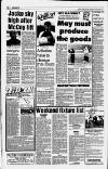 South Wales Echo Thursday 26 November 1992 Page 38
