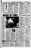 South Wales Echo Thursday 26 November 1992 Page 39