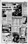 South Wales Echo Friday 27 November 1992 Page 3