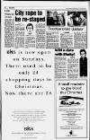 South Wales Echo Friday 27 November 1992 Page 4