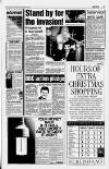 South Wales Echo Friday 27 November 1992 Page 5