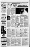 South Wales Echo Friday 27 November 1992 Page 6