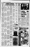 South Wales Echo Friday 27 November 1992 Page 8