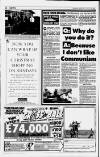 South Wales Echo Friday 27 November 1992 Page 10