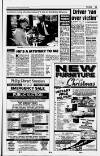 South Wales Echo Friday 27 November 1992 Page 11