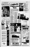 South Wales Echo Friday 27 November 1992 Page 17