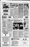 South Wales Echo Friday 27 November 1992 Page 20