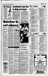 South Wales Echo Friday 27 November 1992 Page 23
