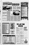 South Wales Echo Friday 27 November 1992 Page 31