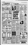 South Wales Echo Thursday 31 December 1992 Page 2